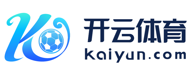 江西省吉安市开云体验app官网入口